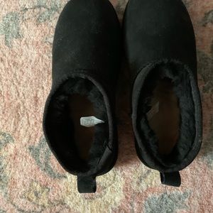 Ugg Ultra Mini